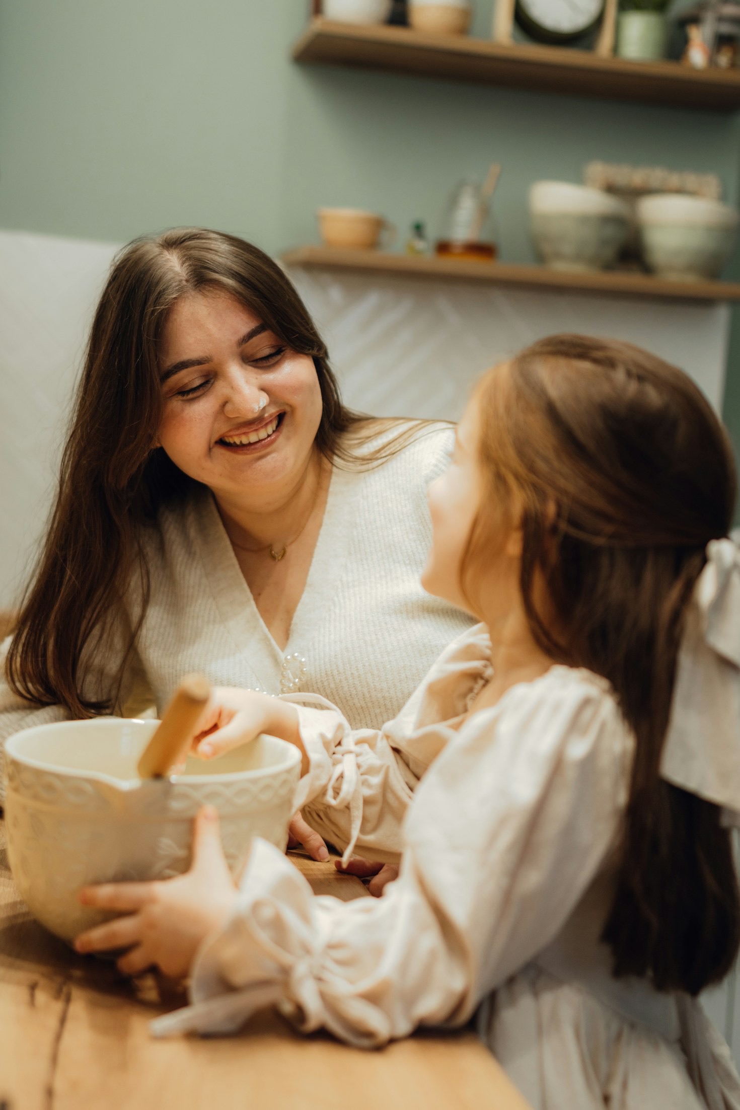 Dieci ricette infallibili per gelati cremosi
