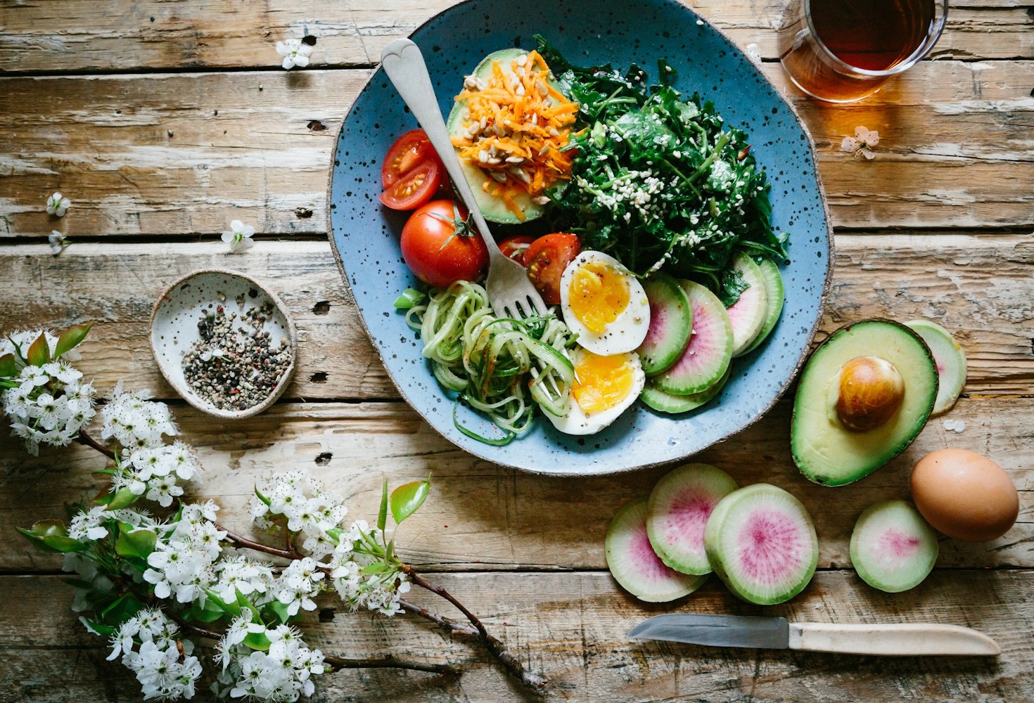 Guida pratica alla fermentazione dei vegetali