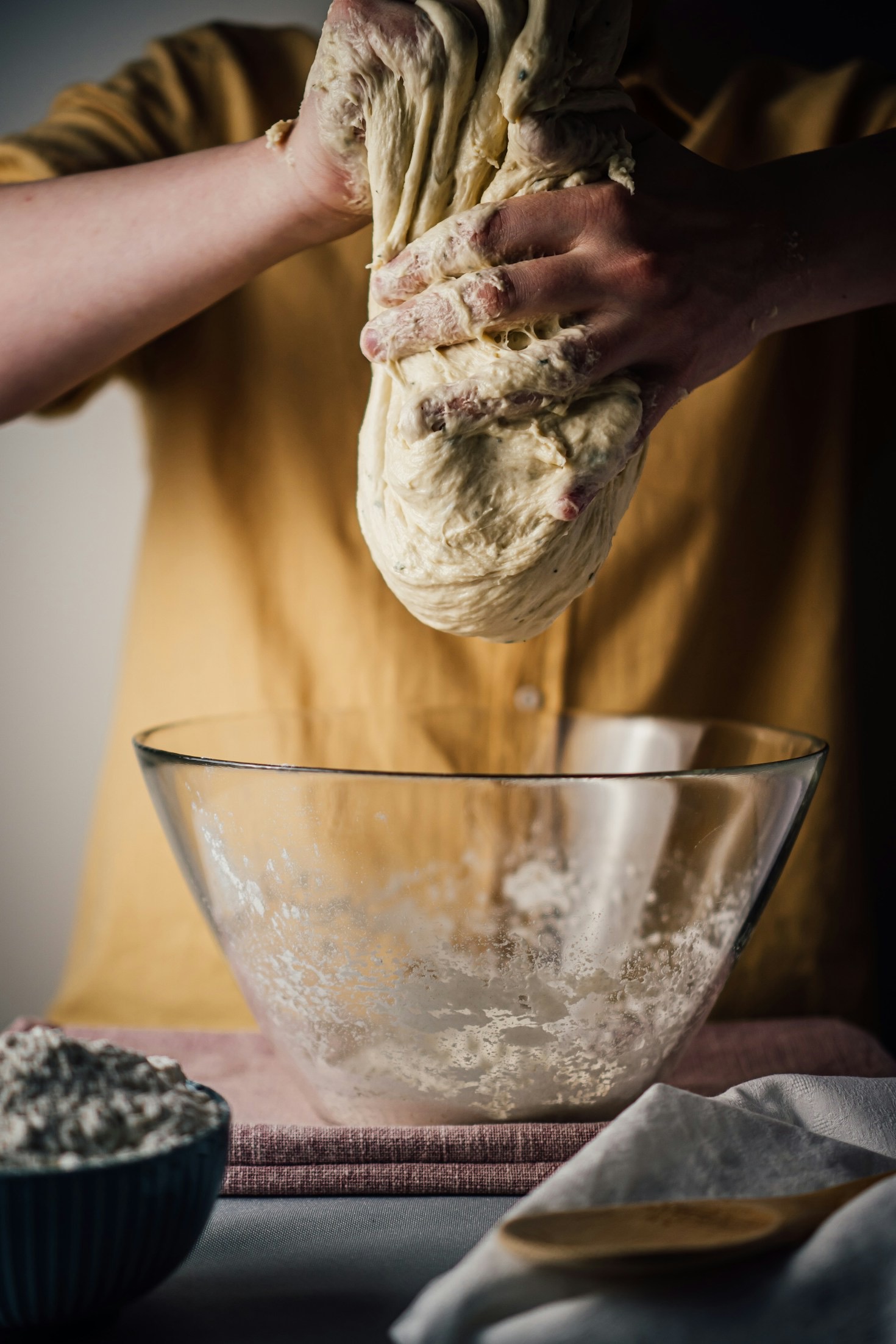 Tecniche avanzate di fermentazione per principianti